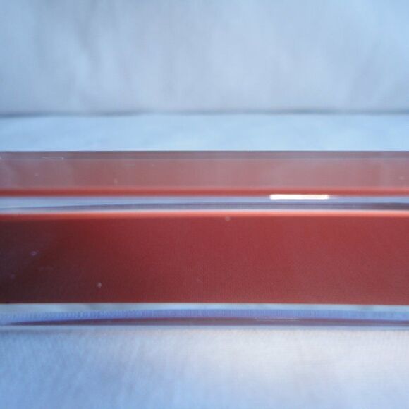 OFRA Cosmetics Long Lasting Liquid Lipstick - Canyon - Picture 4 of 4